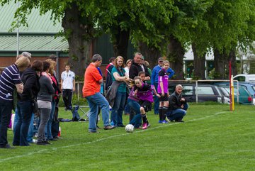 Bild 151 - D-Juniorinnen Kreispokal-Finale SV Boostedt - FSC Kaltenkirchen : Ergebnis: 0:20
